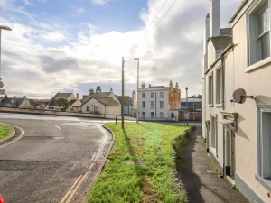 Property image 2 for SC1061840