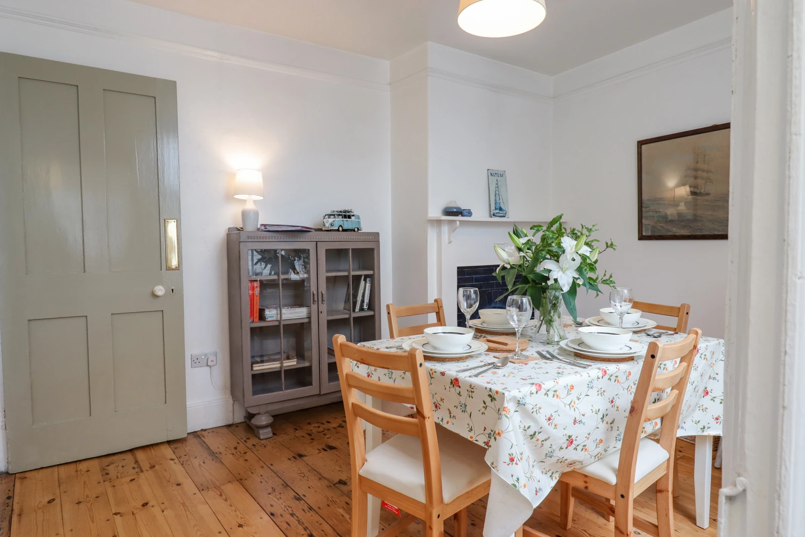 Property image 6 for SC1061840