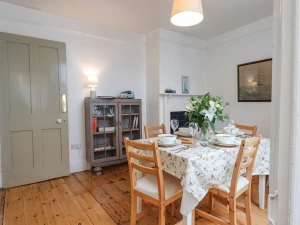 Property image 6 for SC1061840