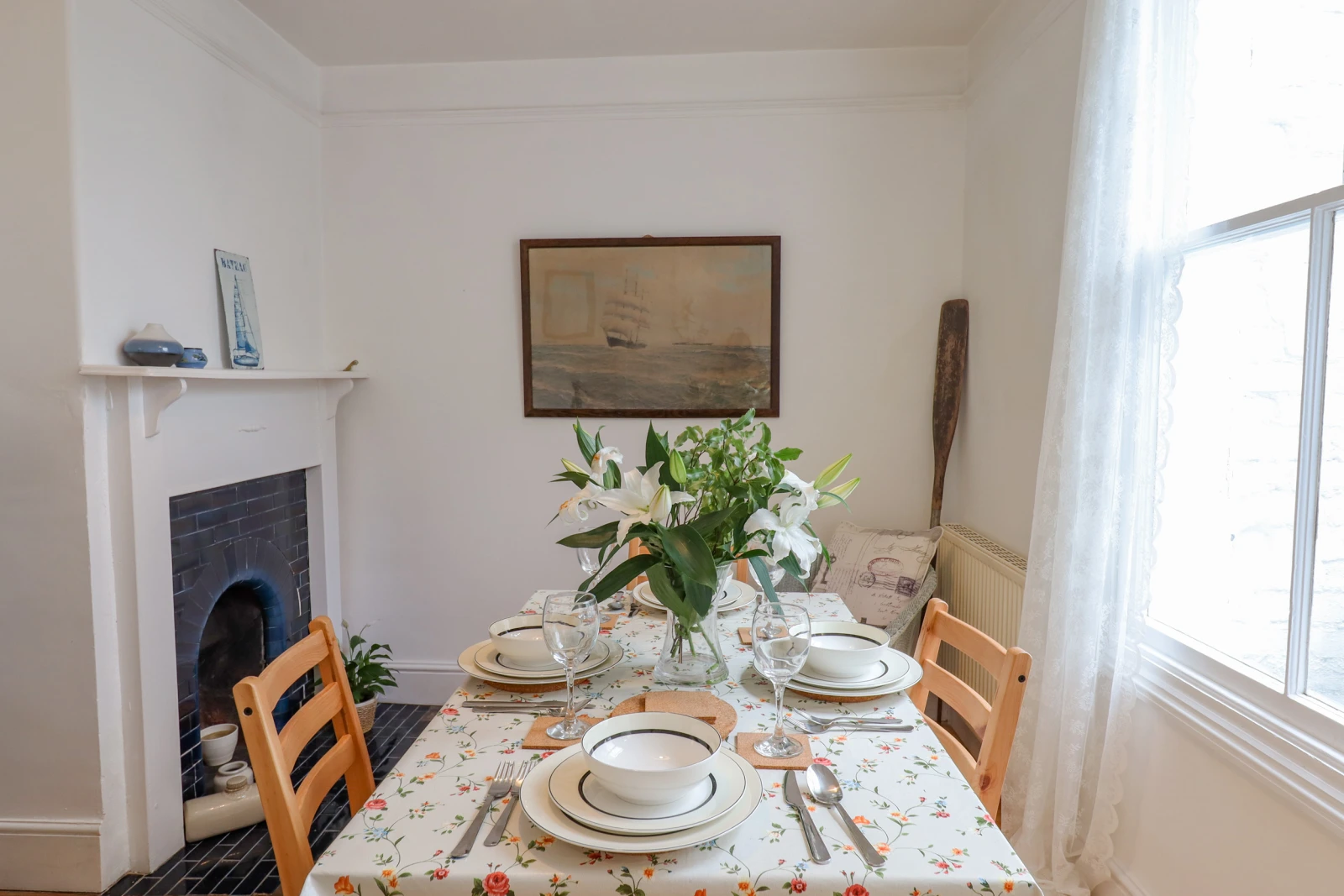 Property image 7 for SC1061840