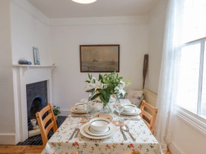 Property image 7 for SC1061840