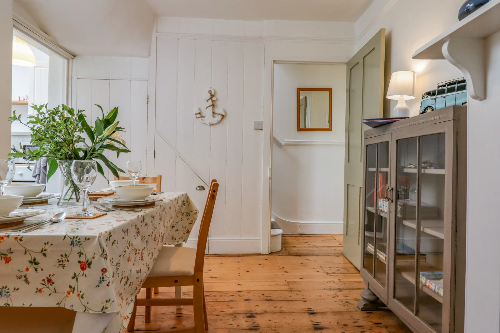 Property image 8 for SC1061840