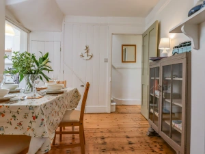Property image 8 for SC1061840