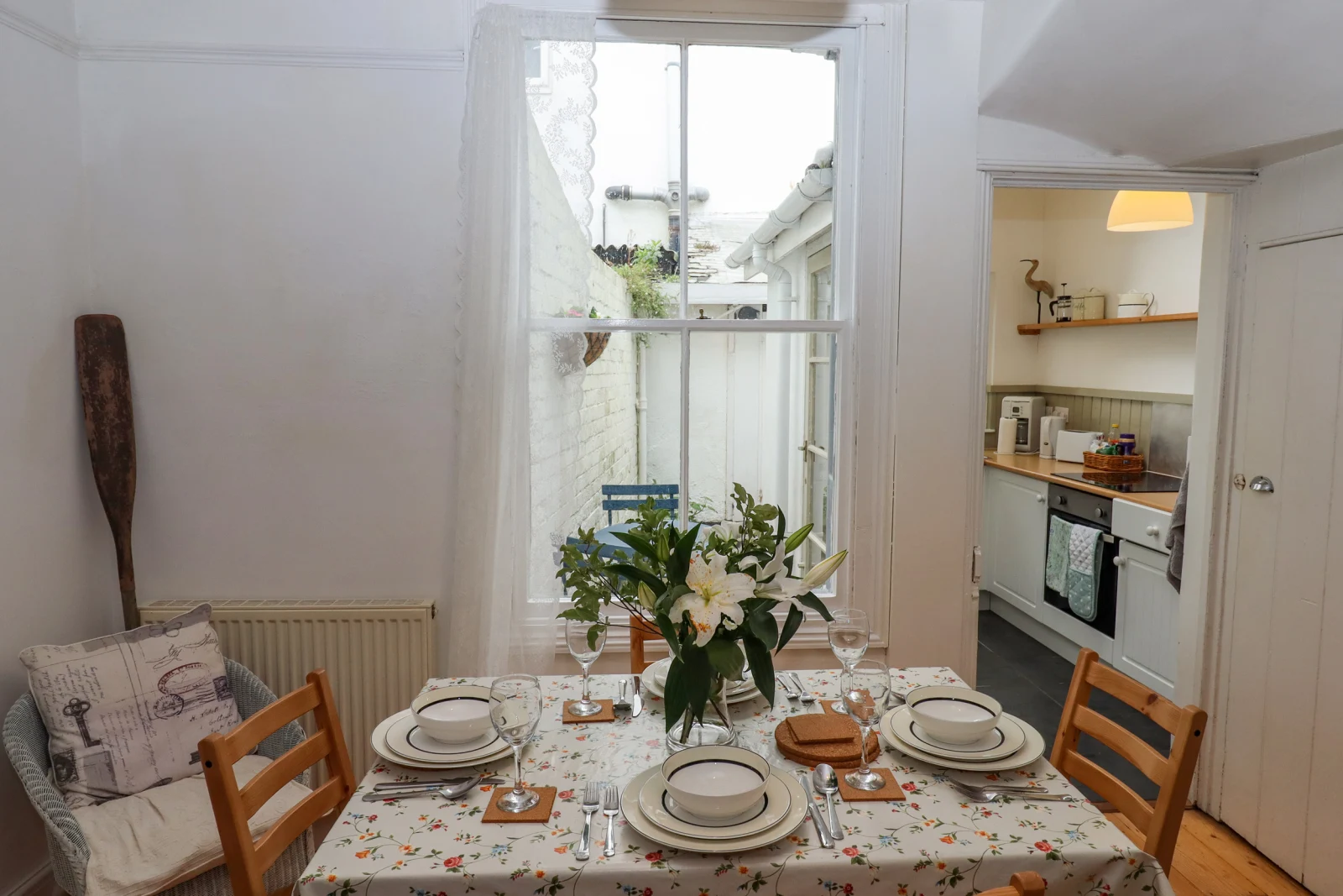 Property image 9 for SC1061840
