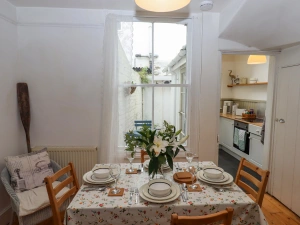Property image 9 for SC1061840