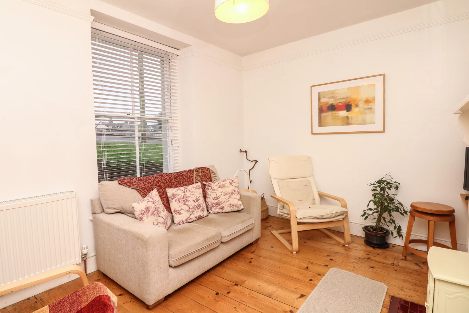 Property image 5 for SC1061840