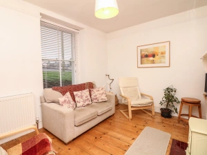 Property image 5 for SC1061840