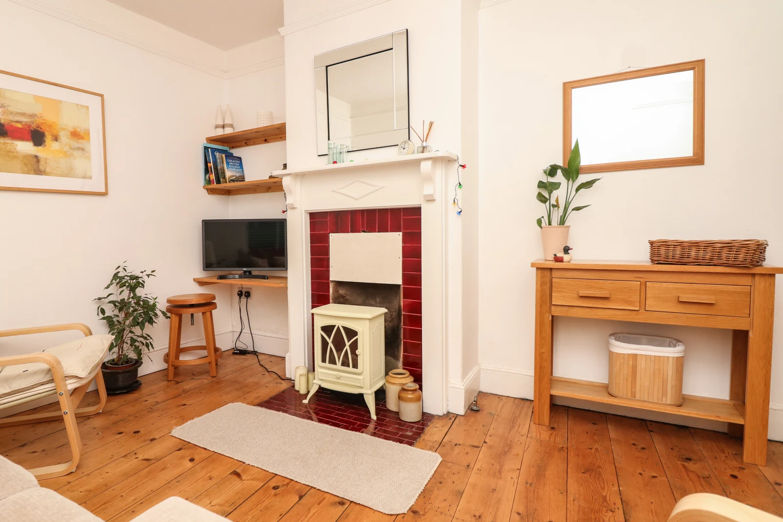 Property image 4 for SC1061840