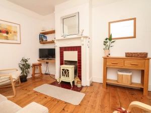 Property image 4 for SC1061840
