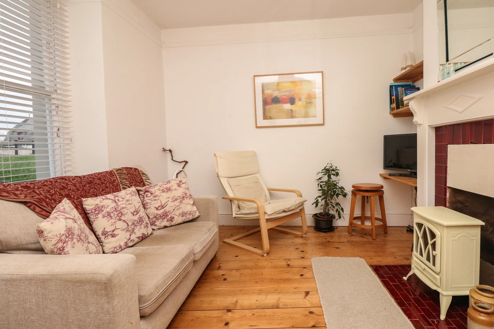 Property image 3 for SC1061840