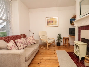 Property image 3 for SC1061840