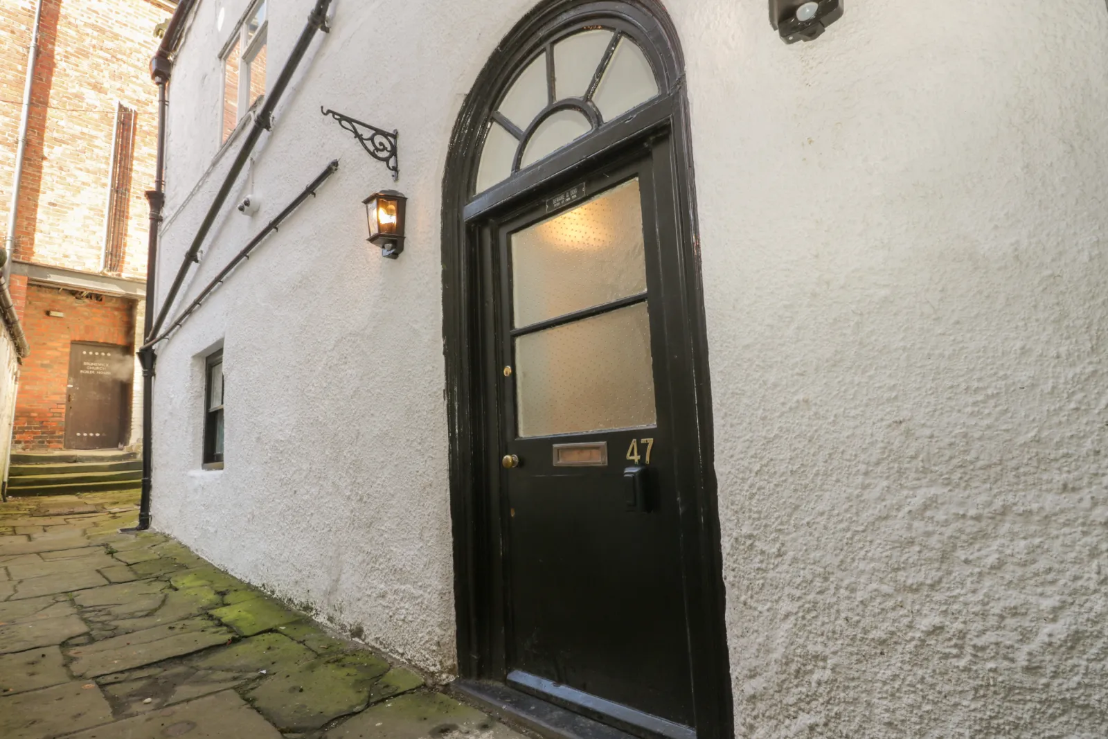Property image 2 for SC1061868