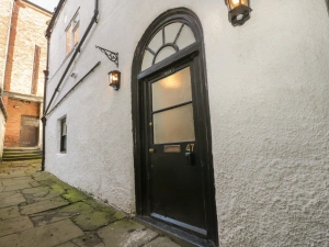 Property image 2 for SC1061868