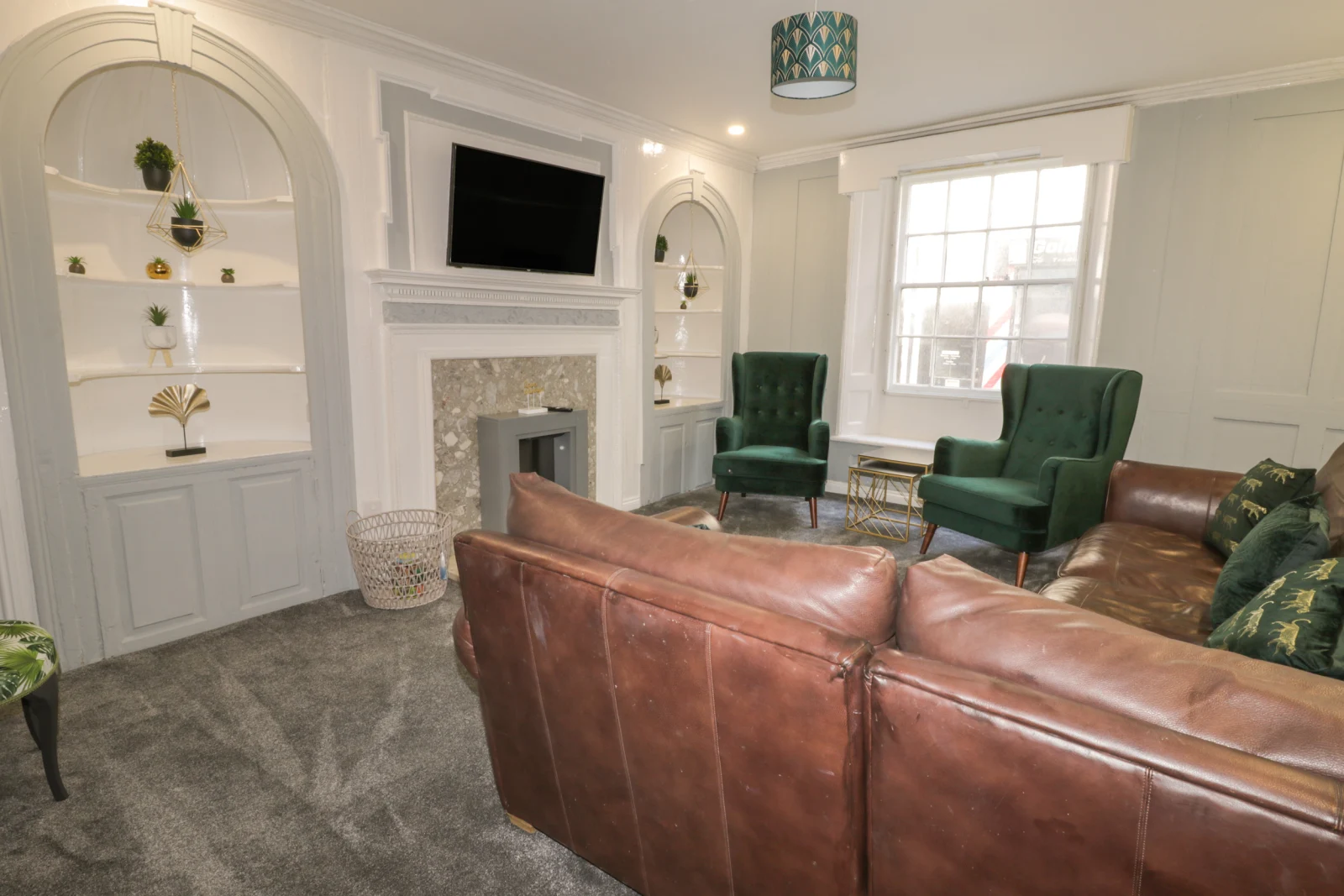 Property image 3 for SC1061868