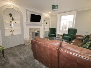 Property image 3 for SC1061868