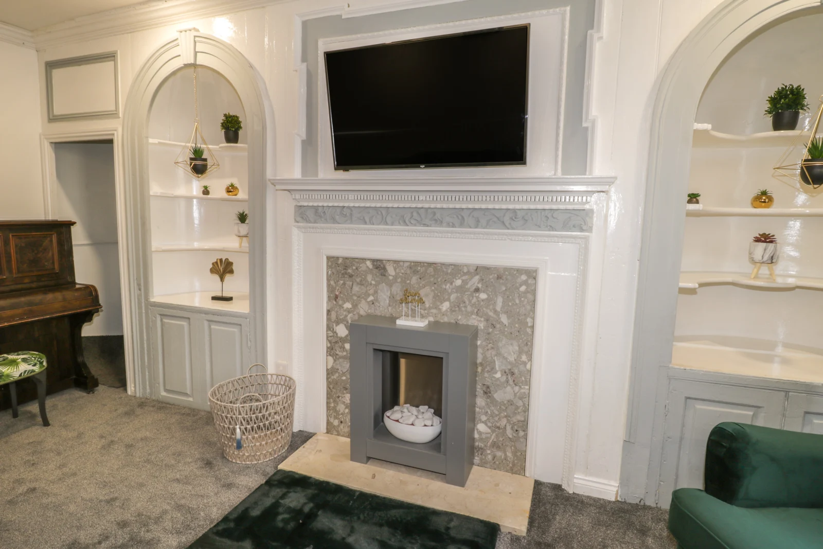 Property image 1 for SC1061868