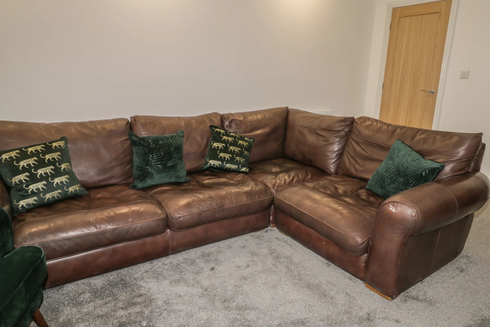 Property image 4 for SC1061868
