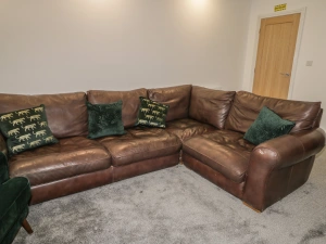 Property image 4 for SC1061868