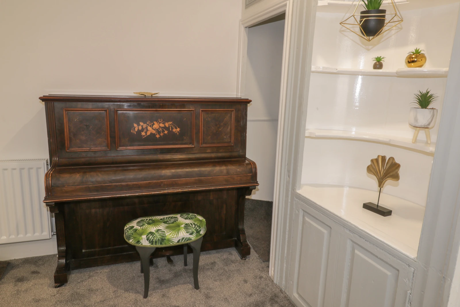 Property image 5 for SC1061868