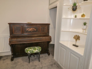 Property image 5 for SC1061868