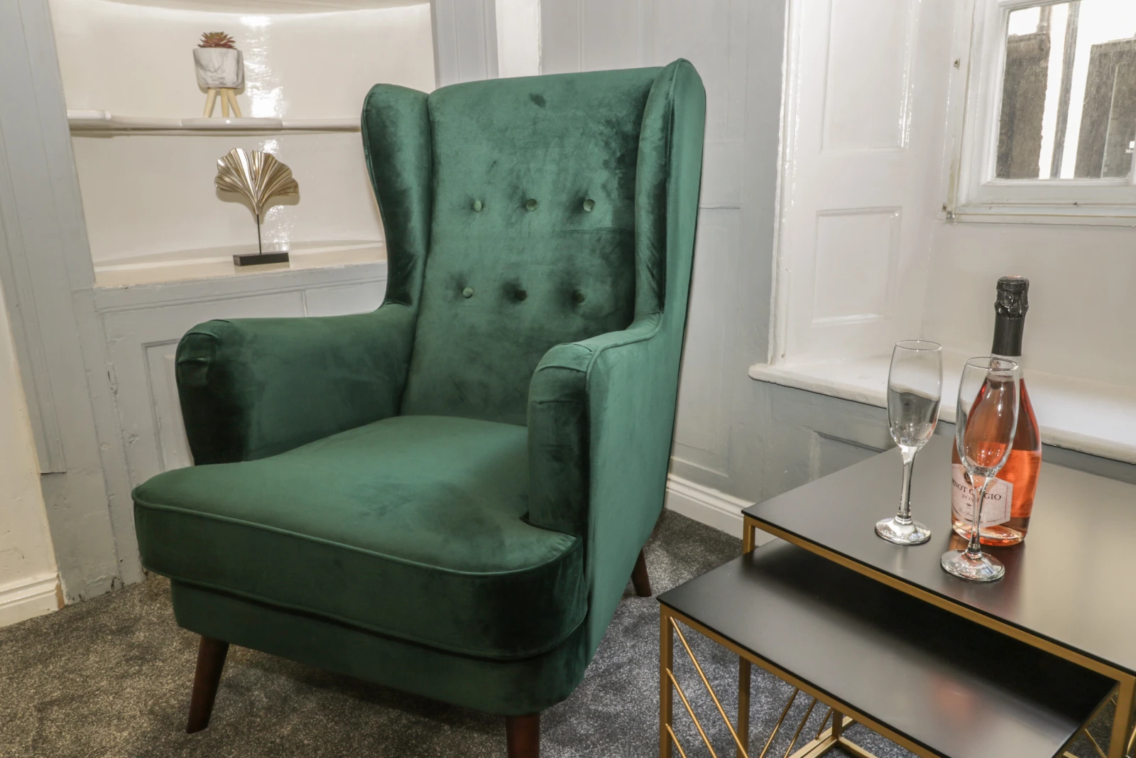Property image 6 for SC1061868