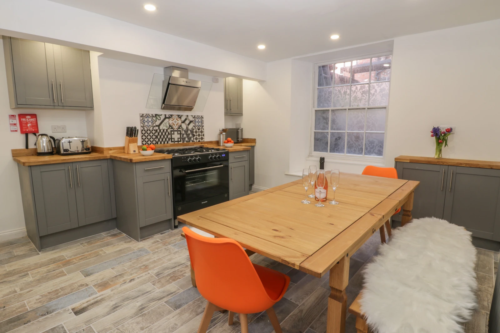 Property image 7 for SC1061868