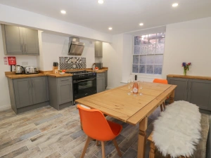 Property image 7 for SC1061868