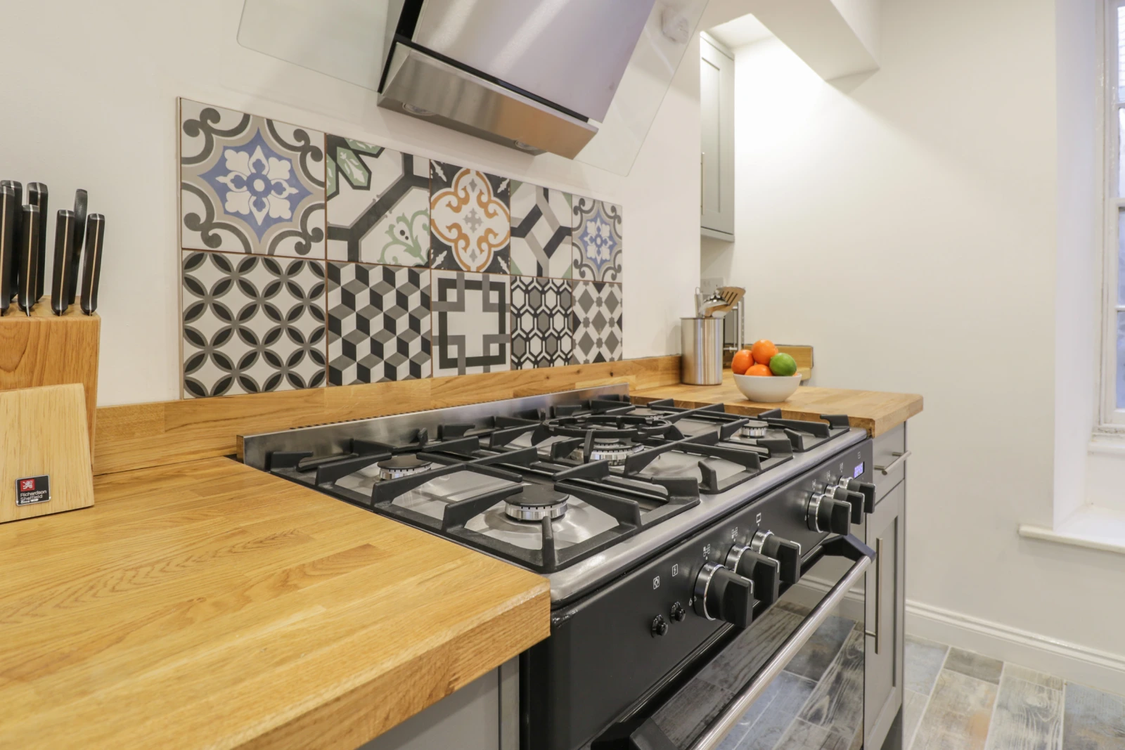 Property image 8 for SC1061868