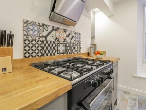 Property image 8 for SC1061868