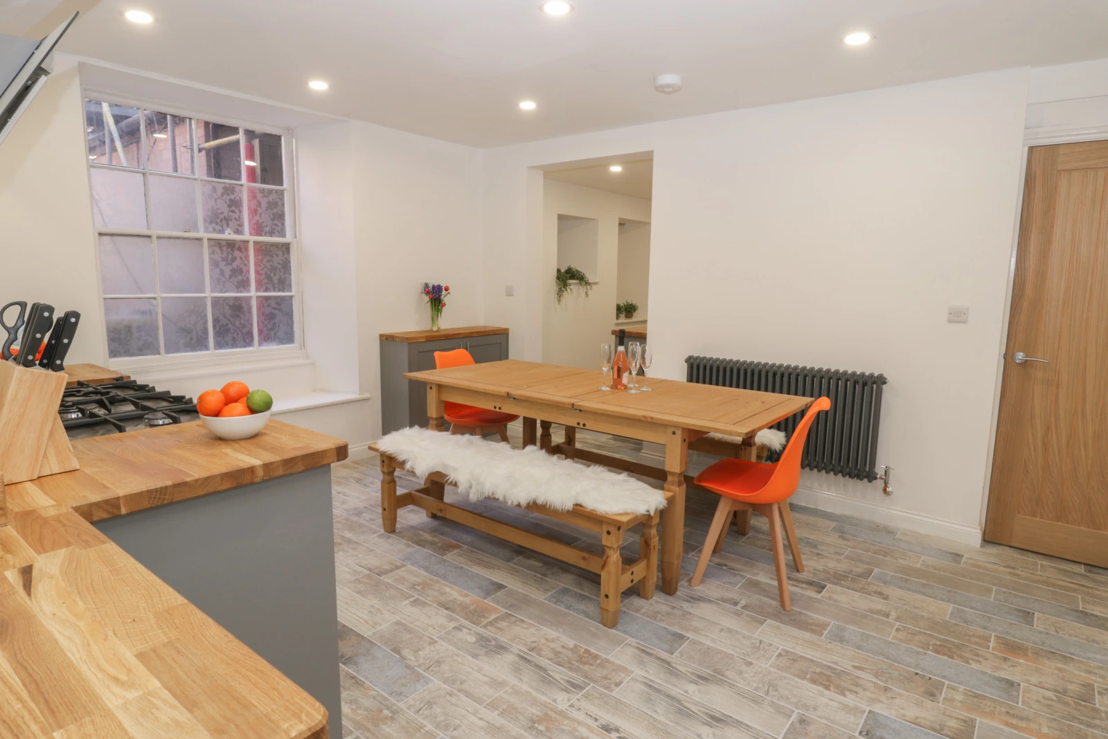 Property image 9 for SC1061868