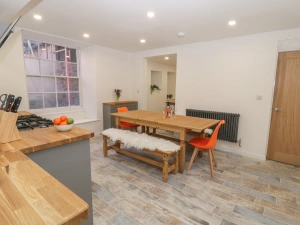 Property image 9 for SC1061868