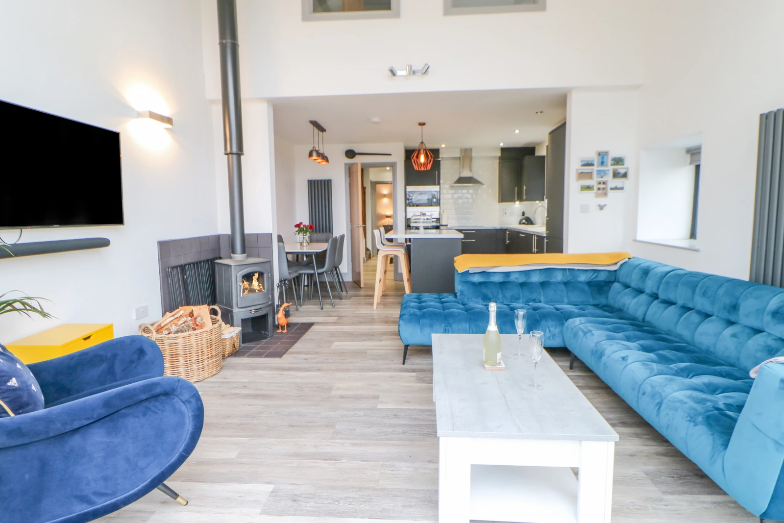 Property image 3 for SC1061870