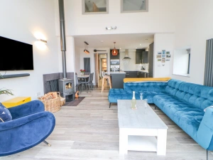 Property image 3 for SC1061870