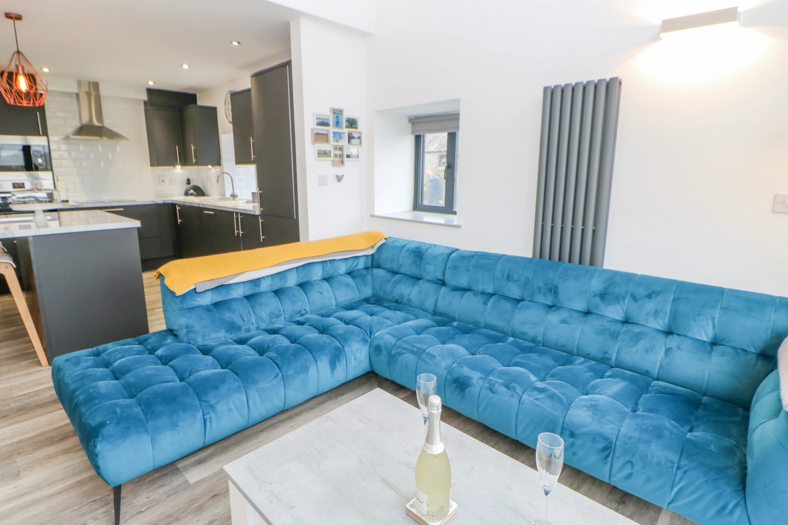 Property image 4 for SC1061870