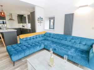 Property image 4 for SC1061870