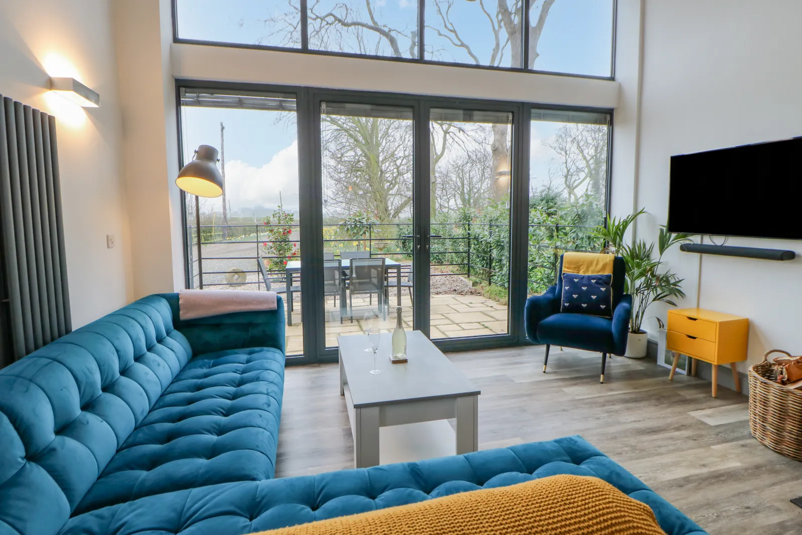 Property image 5 for SC1061870