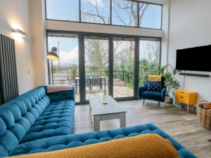 Property image 5 for SC1061870