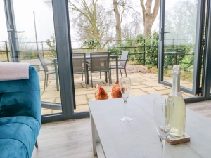 Property image 6 for SC1061870