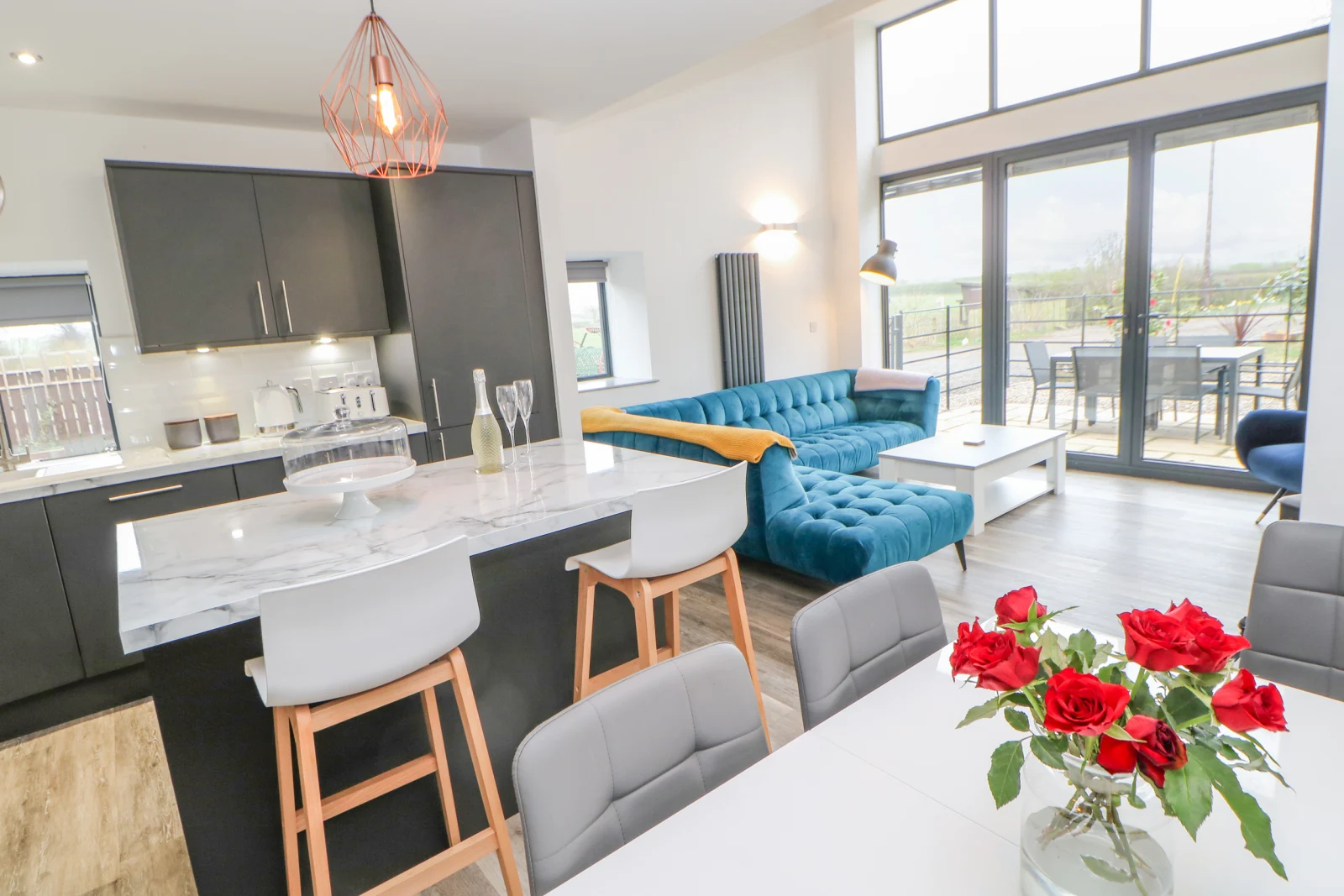 Property image 7 for SC1061870