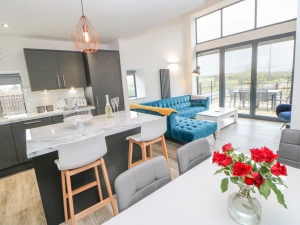 Property image 7 for SC1061870