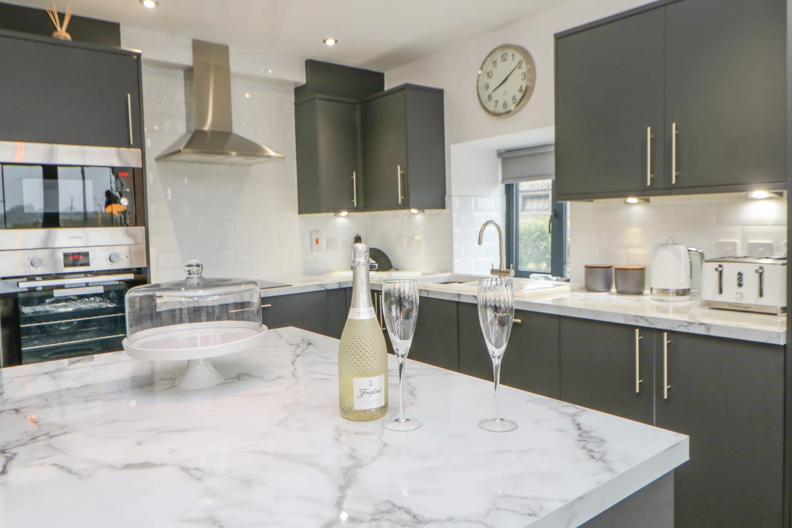 Property image 8 for SC1061870