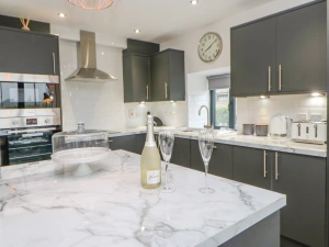Property image 8 for SC1061870