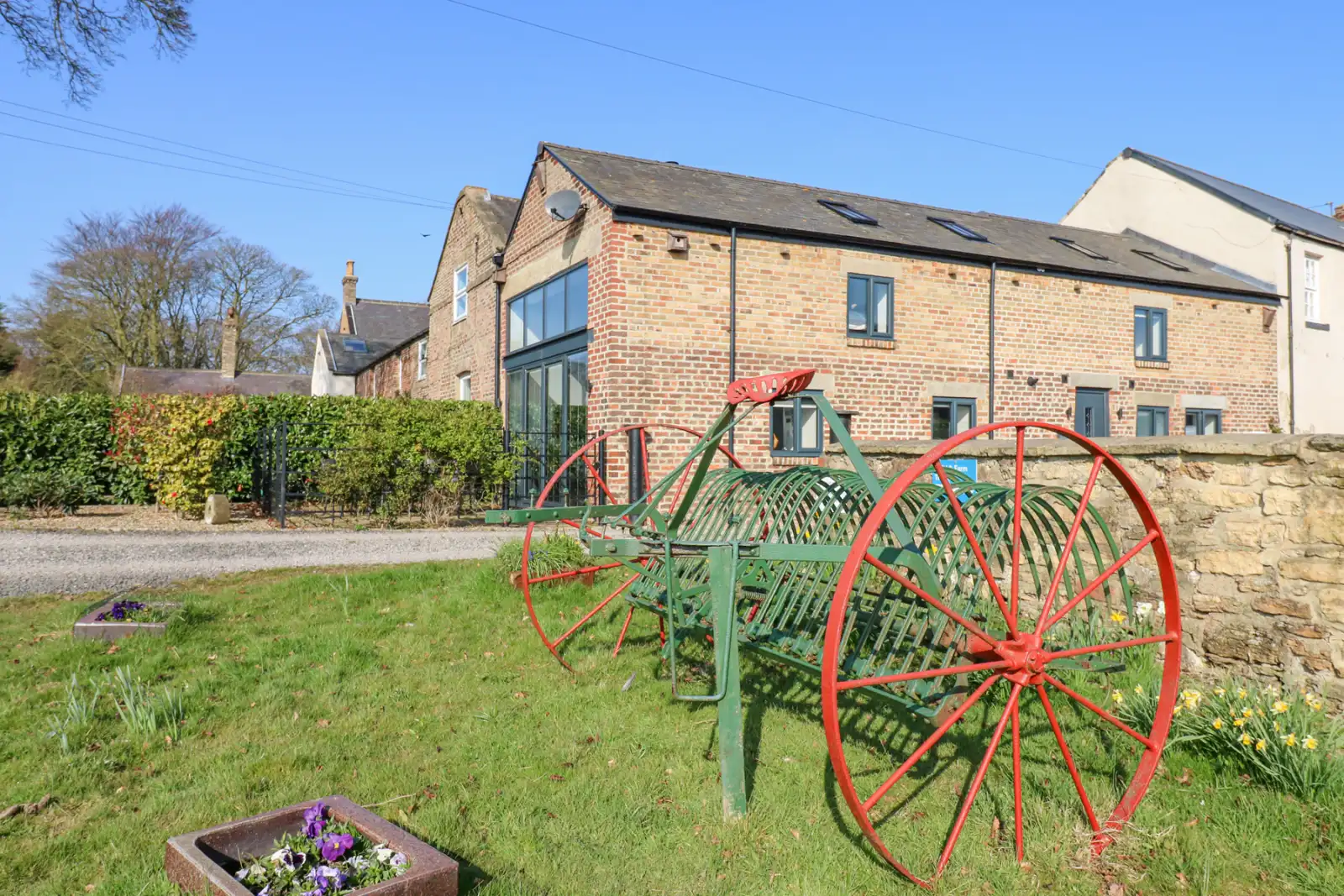 Property image 1 for SC1061870