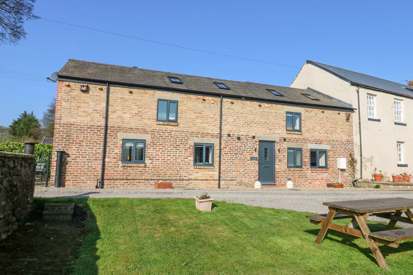 Property image 2 for SC1061870