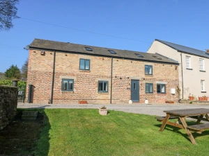 Property image 2 for SC1061870