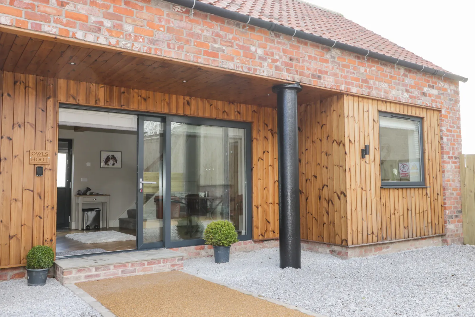 Property image 1 for SC1062000