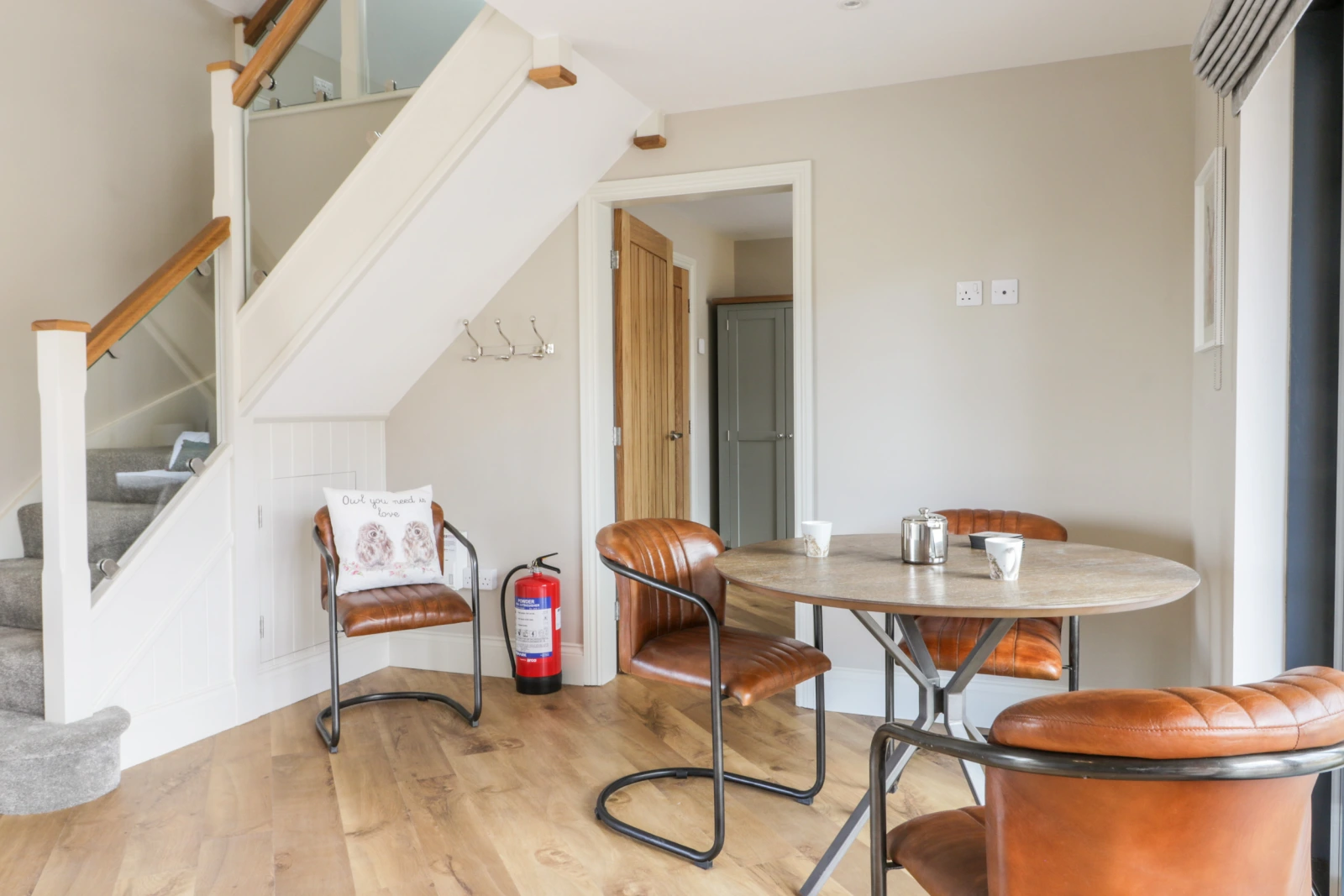 Property image 4 for SC1062000