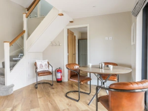 Property image 4 for SC1062000