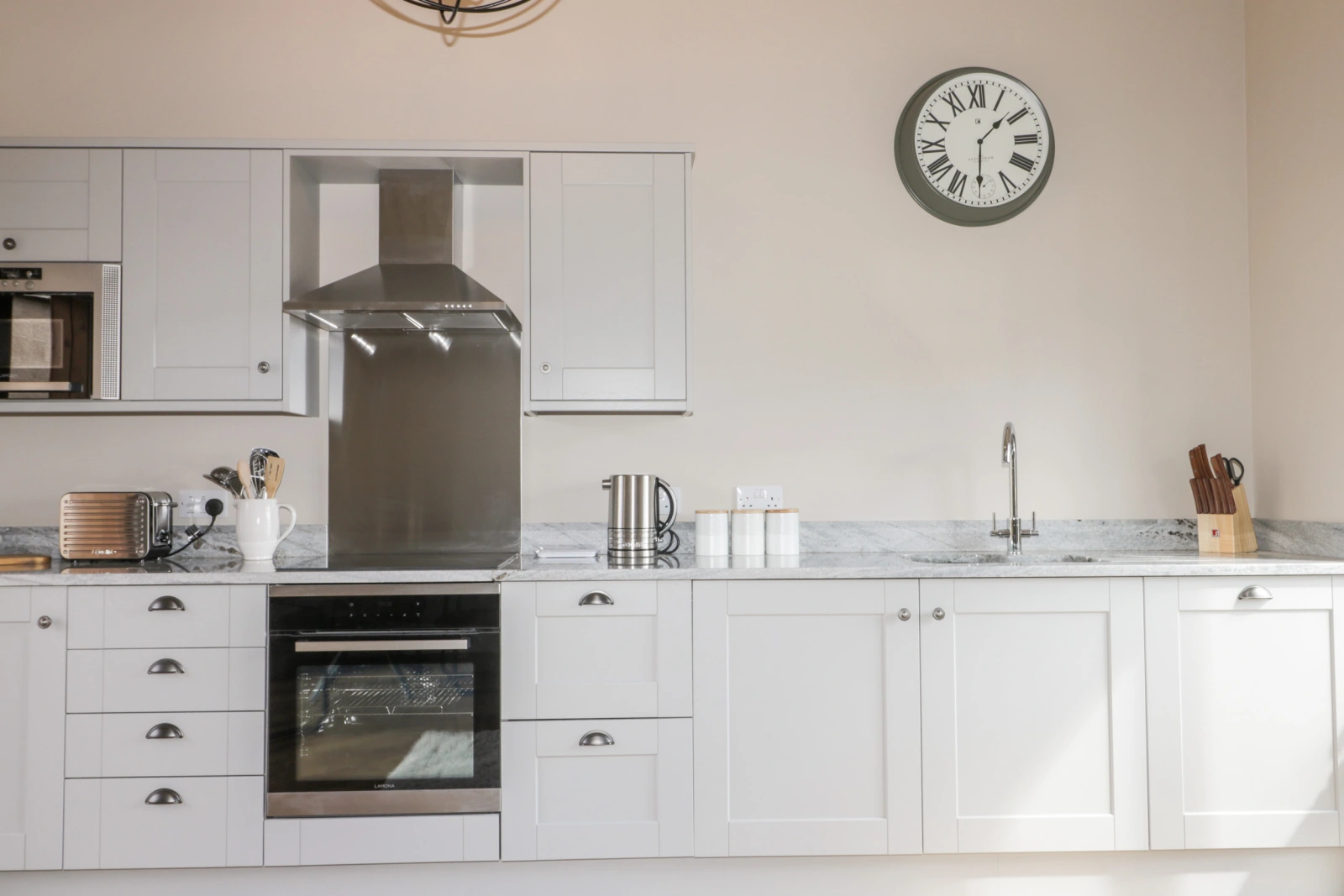 Property image 5 for SC1062000