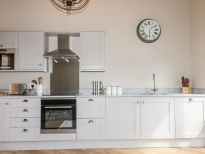 Property image 5 for SC1062000